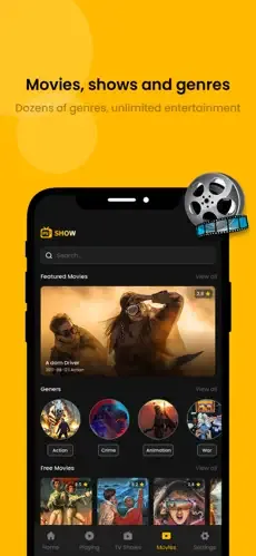 family-movies-on-jiohotstar-bollywood Movies and shows