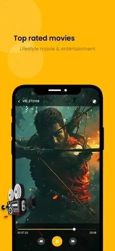 family-movies-on-jiohotstar-bollywood Top Rated Movies