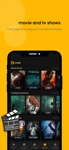 family-movies-on-jiohotstar-bollywood movie